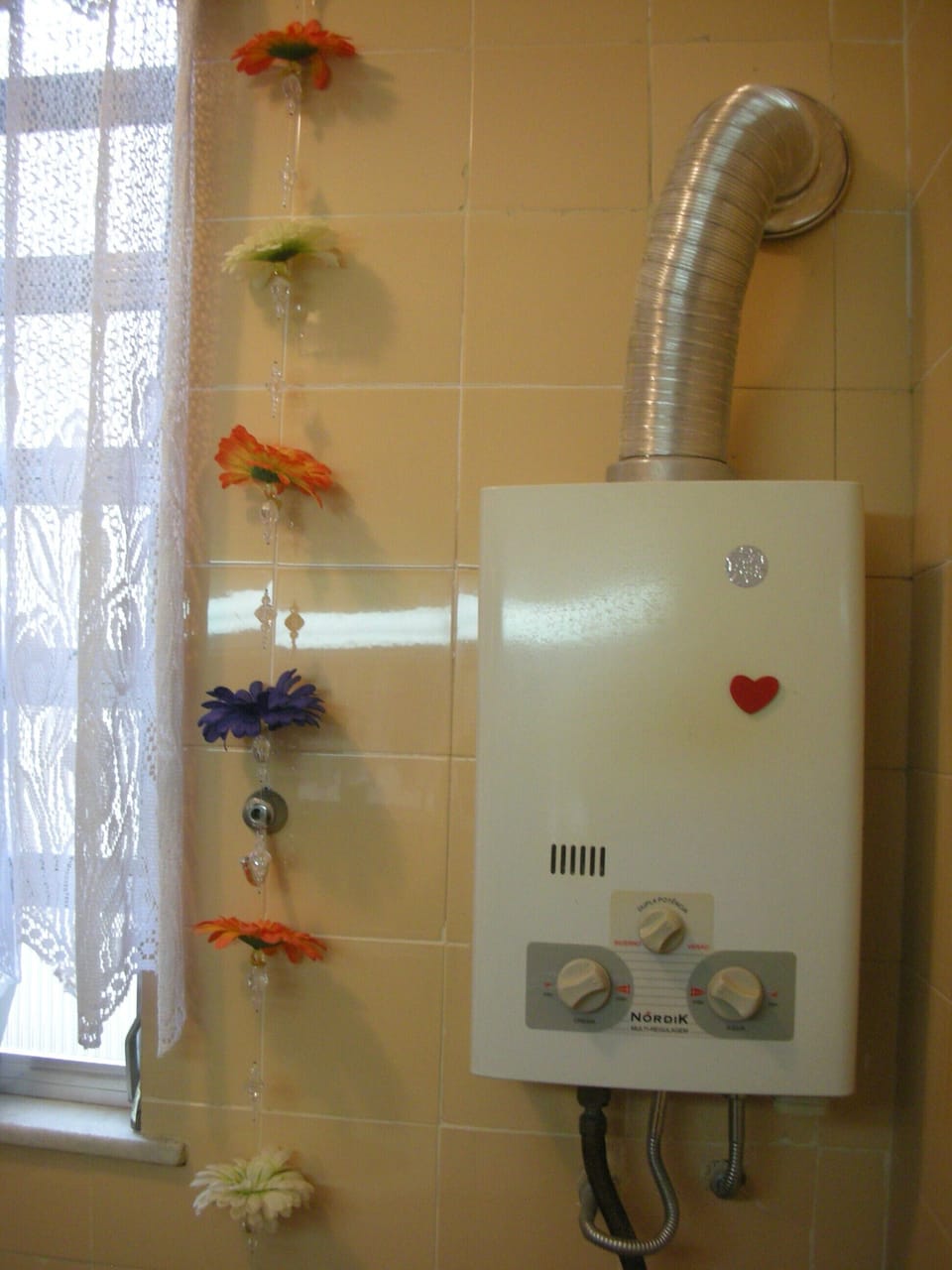 Boiler