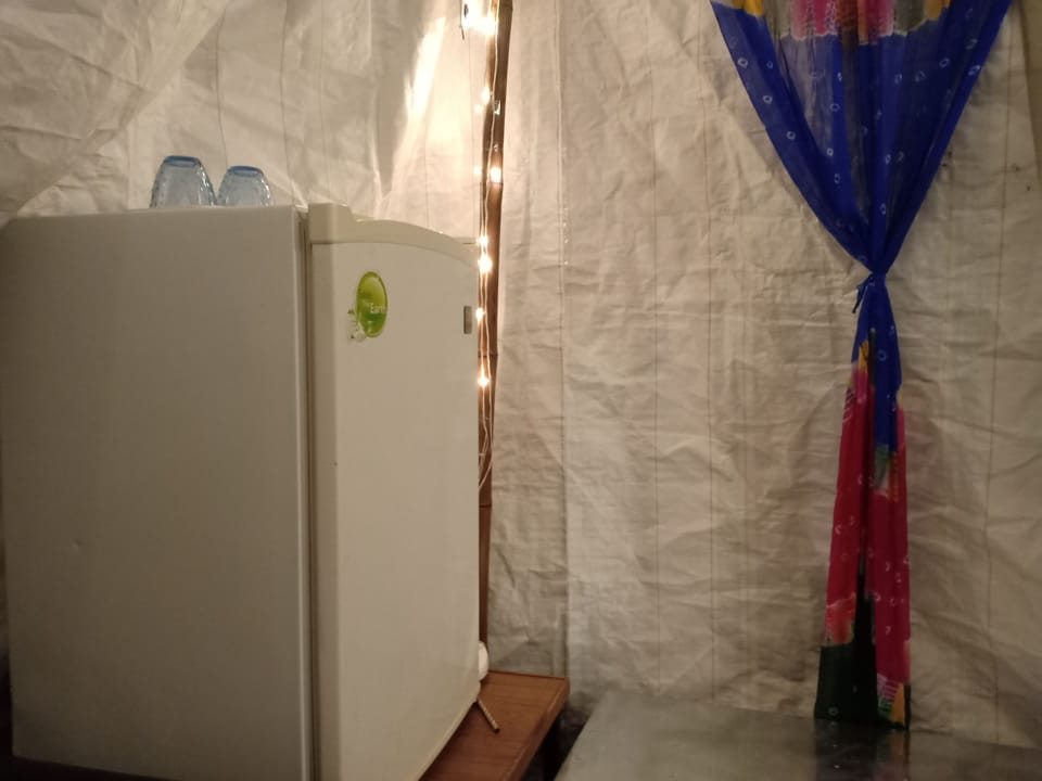 Minibar