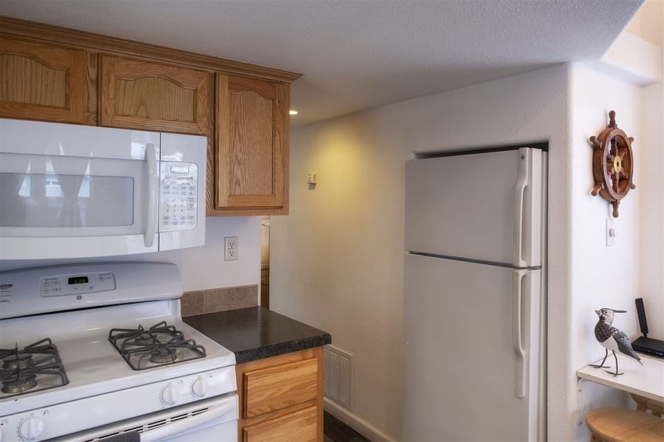 San Juan - Cooking together is always the best way to socialize