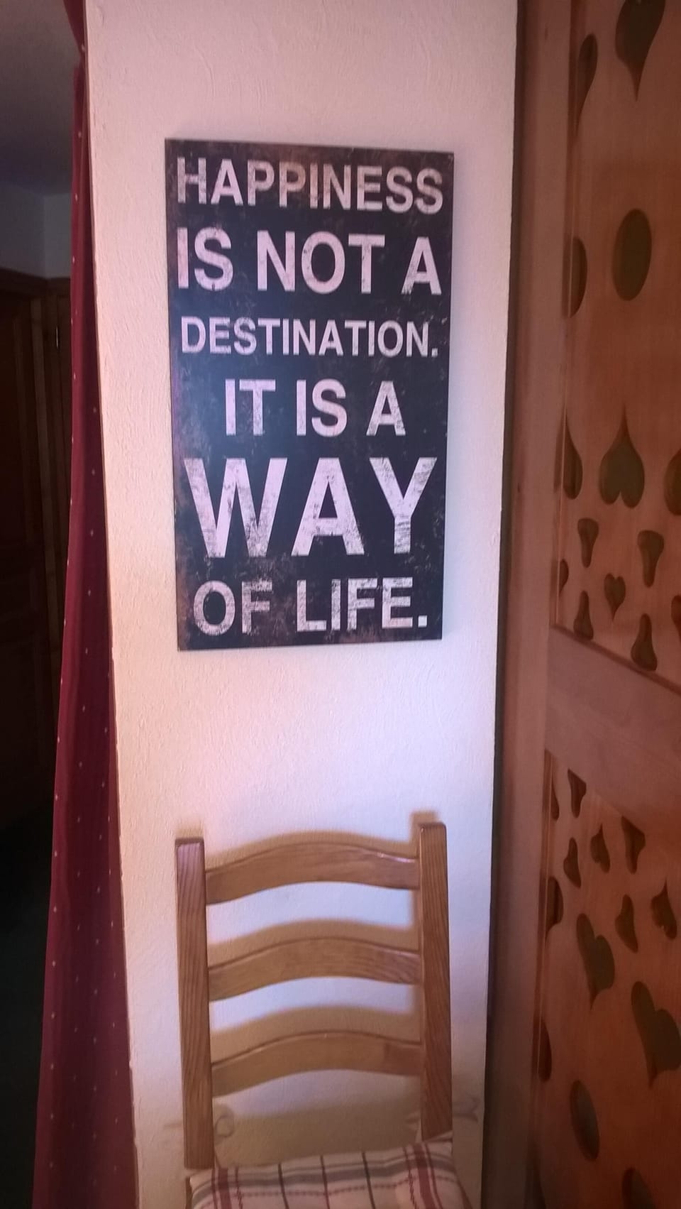 Have fun!