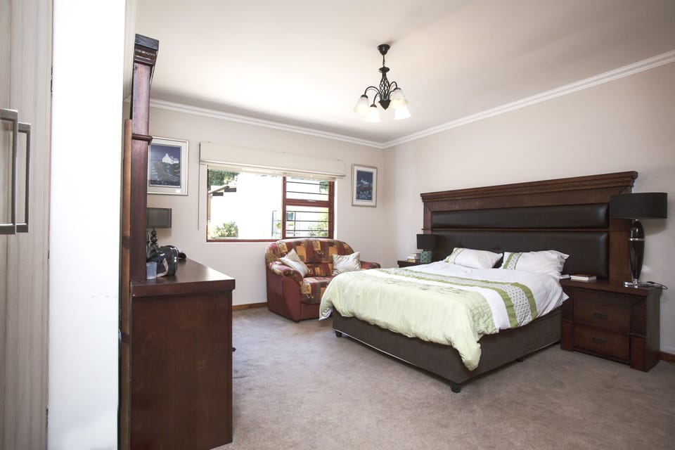 Cottage | 1 bedroom, premium bedding, Tempur-Pedic beds, individually decorated