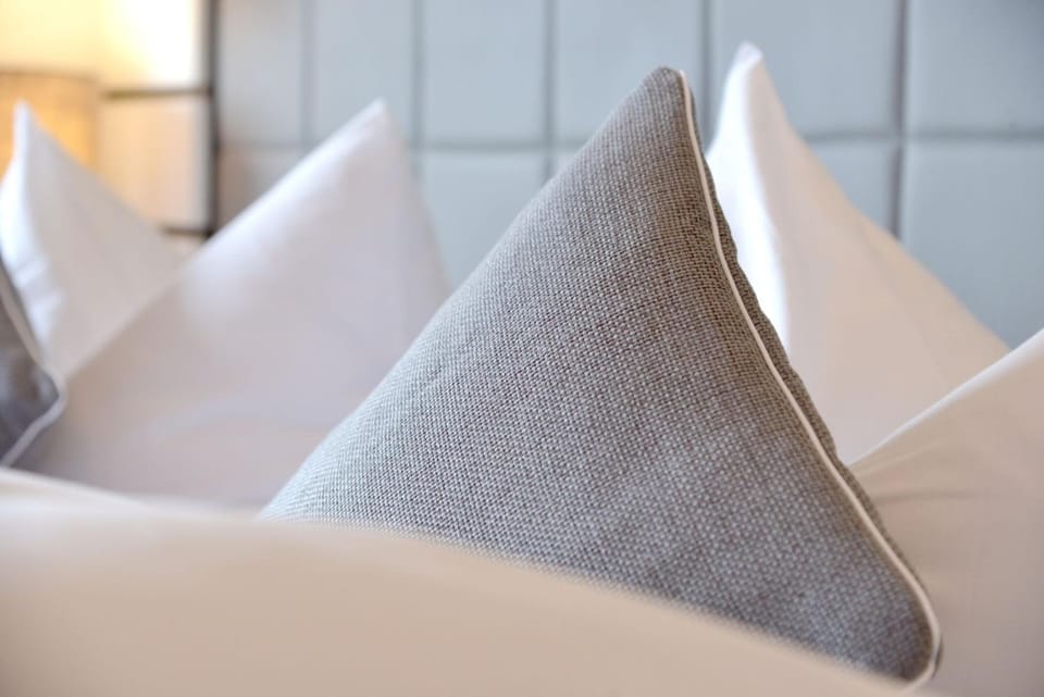 Hotel Restaurant Waldesruh Hotel in Lower Saxony, Germany