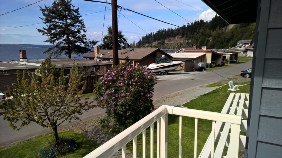 view from the sun deck2