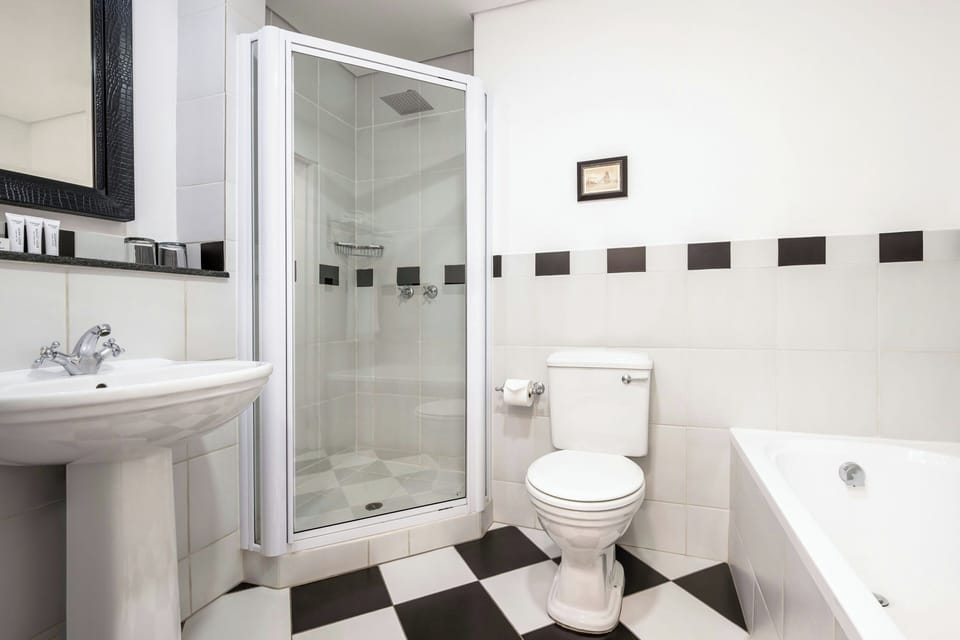 Protea Hotel by Marriott Kimberley Hotel in South Africa