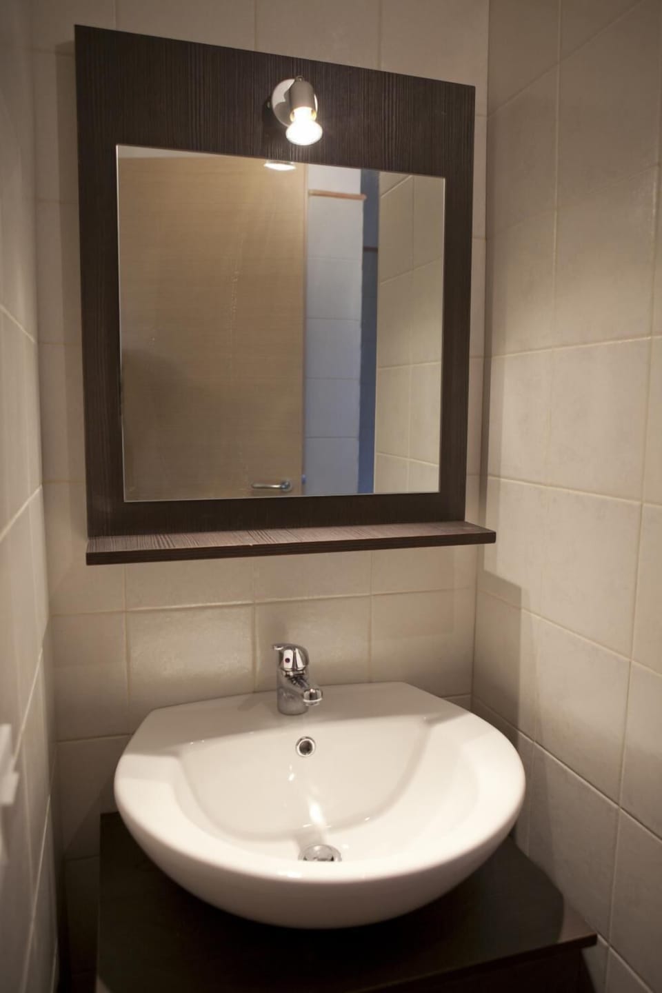 B&B Dinastia Bed and Breakfast in Sicily