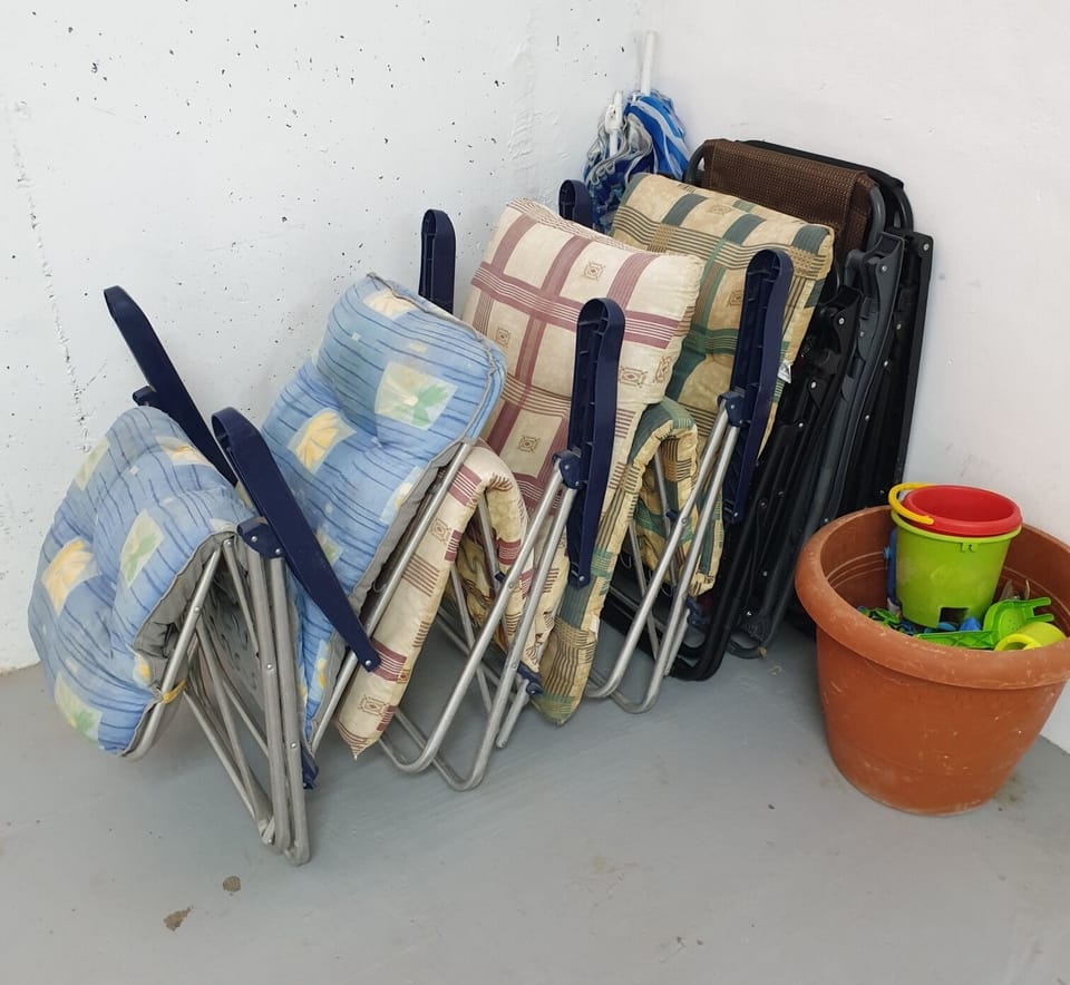 Miscellaneous
