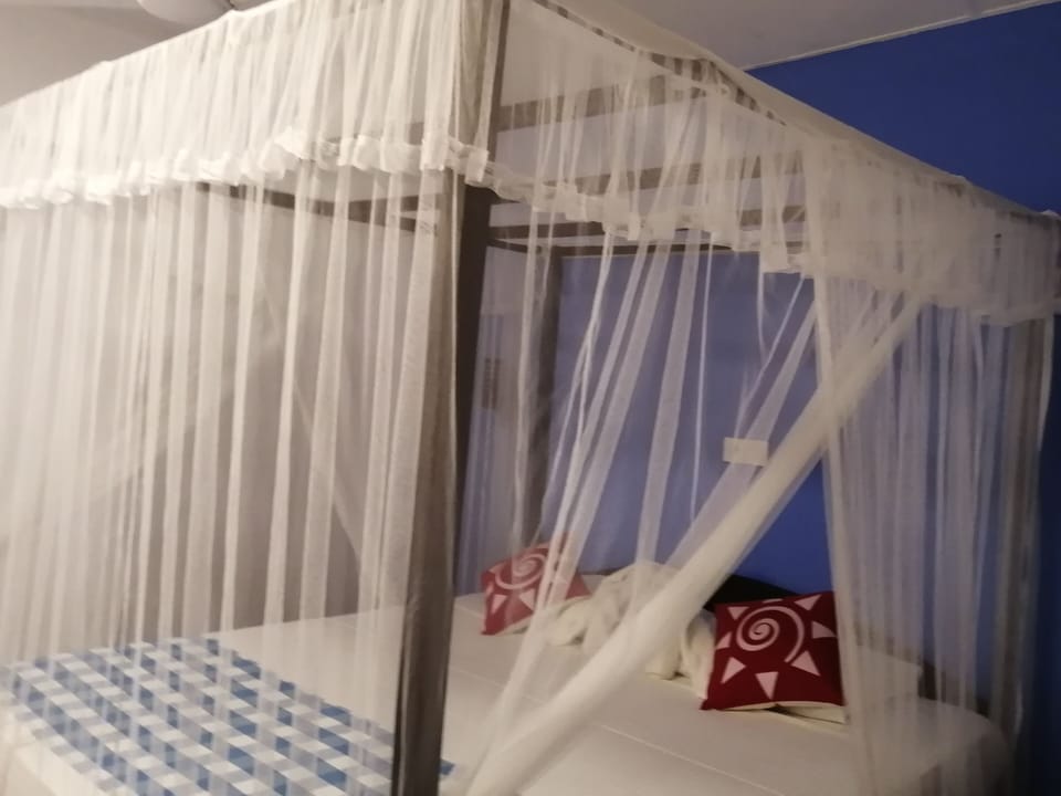 Deluxe Double Room | Premium bedding, down comforters, Tempur-Pedic beds