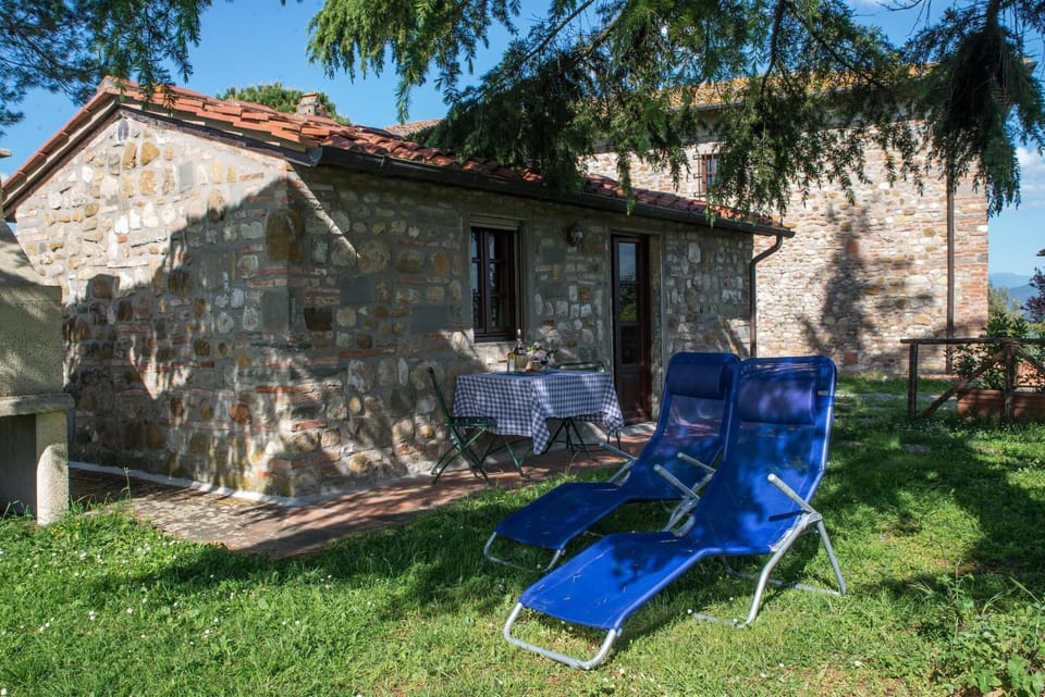 ROSMARINO