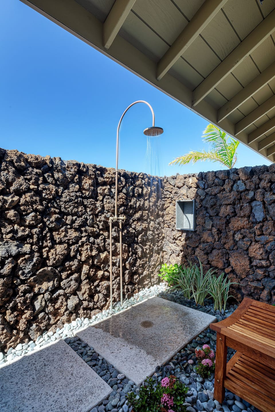 ainamalu waikoloa house