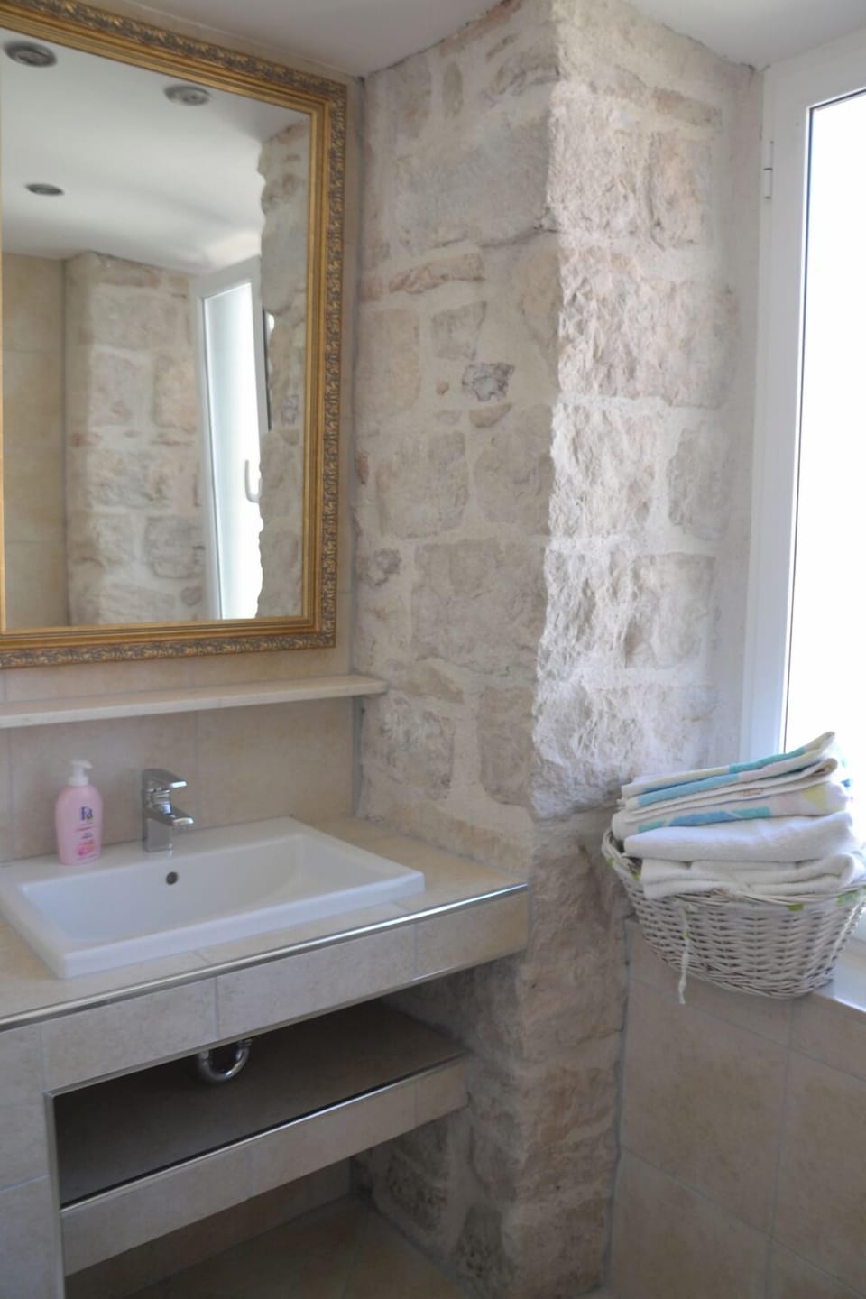 Apartments Mia Hotel in Dubrovnik