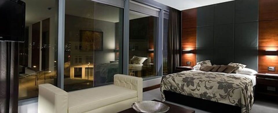 In-room safe, desk, blackout drapes, soundproofing
