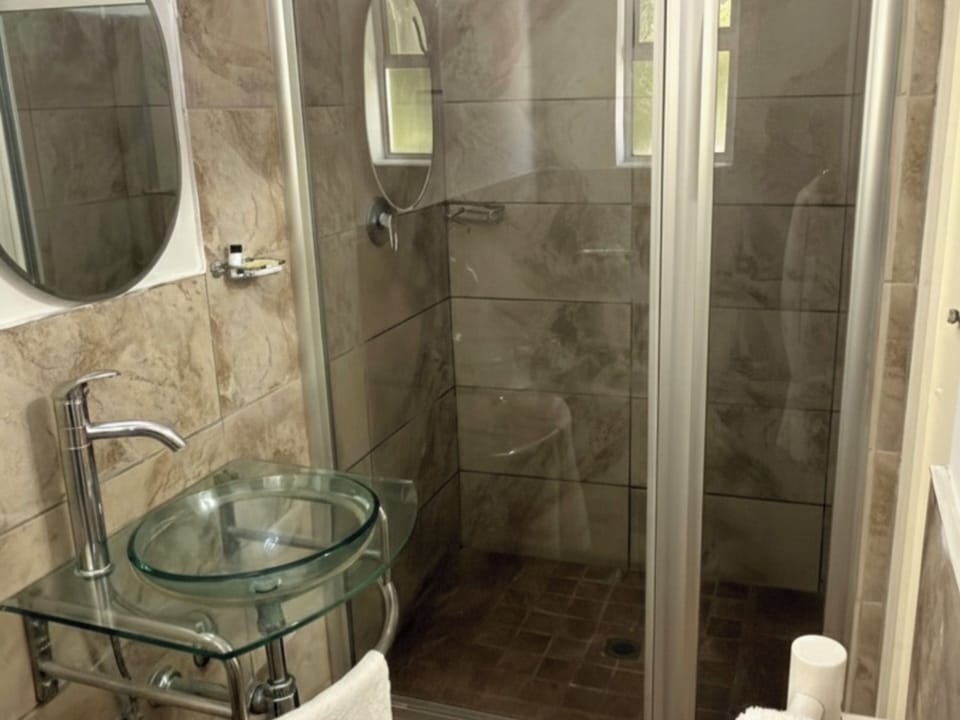 Lido Hotel Hotel in Gauteng