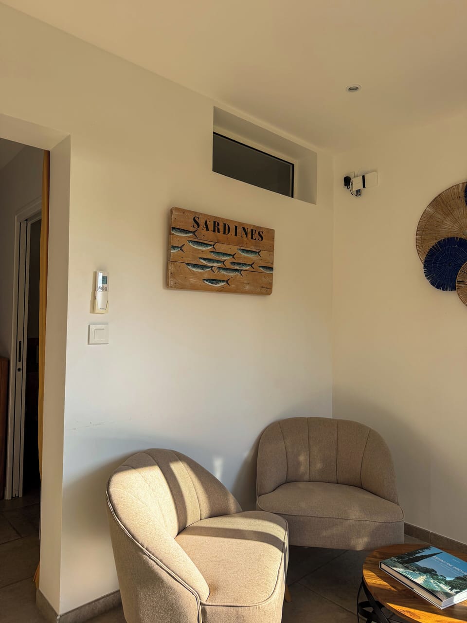 Junior Suite (Prestige) | In-room safe, individually decorated, individually furnished