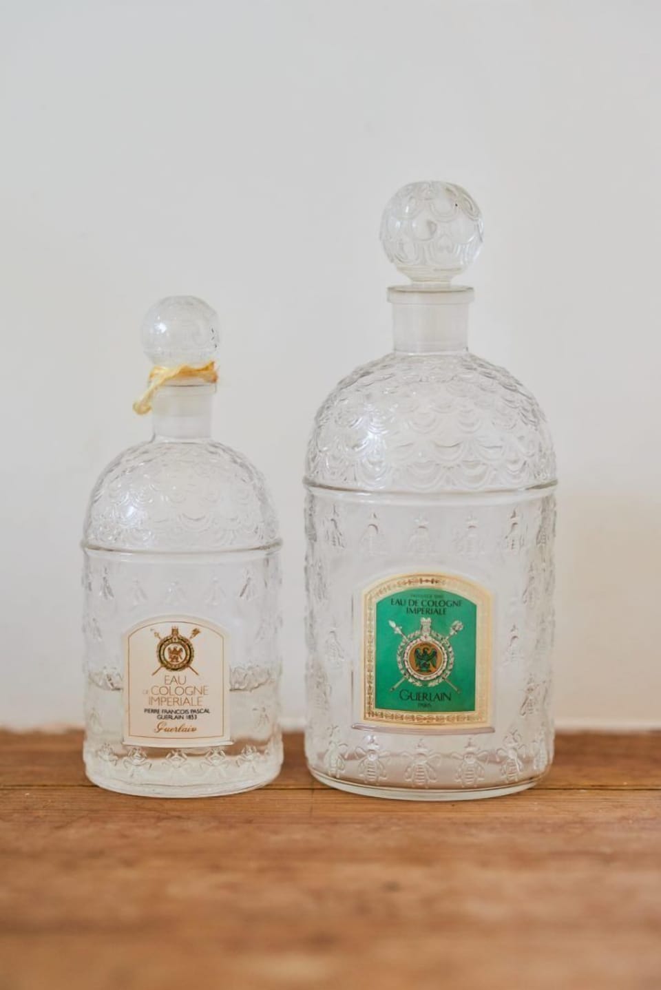 Double Room (Ambre) | Room amenity