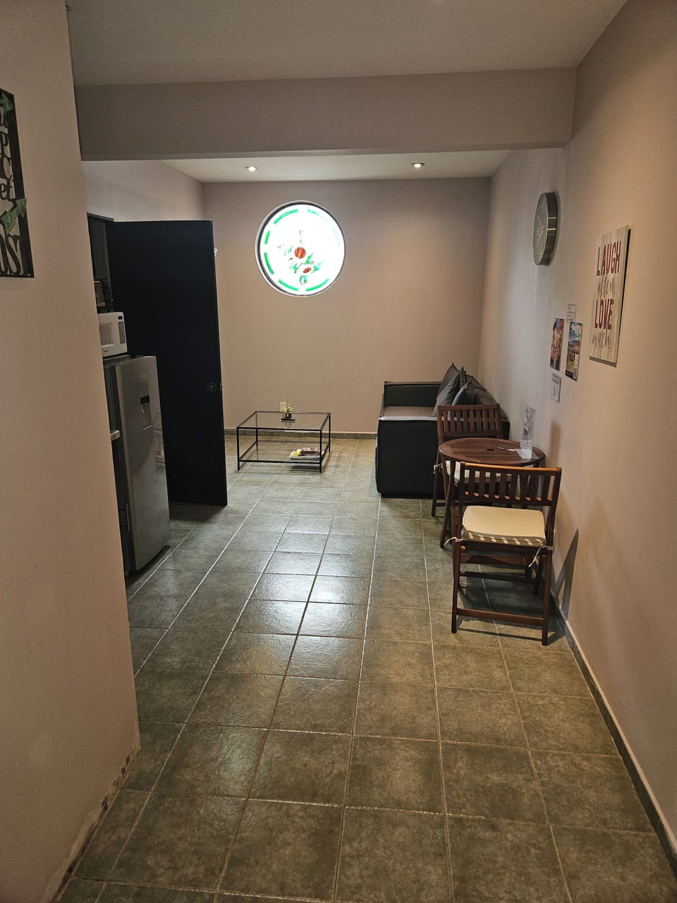 Comfort Loft | Premium bedding, blackout drapes, iron/ironing board, free WiFi