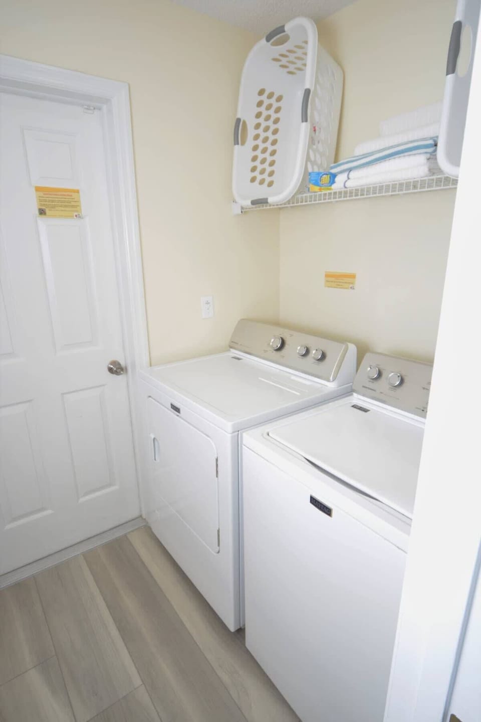 4-Bedroom-Orlando-Disney-Vacation-Home-Games-Room-Water-View-Outdoor-Spa-Kissimmee-Florida 