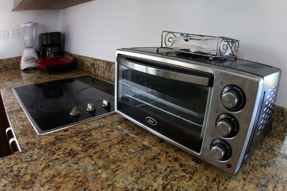 Kitchen cooware