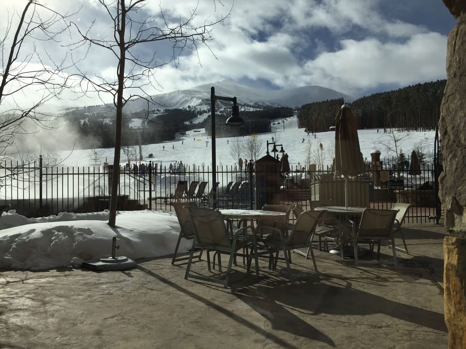 February, 2016
