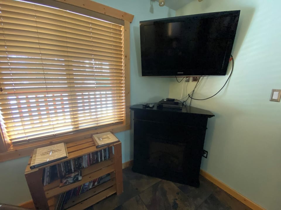 Legacy Vacation Rental - Pet Friendly! (586)