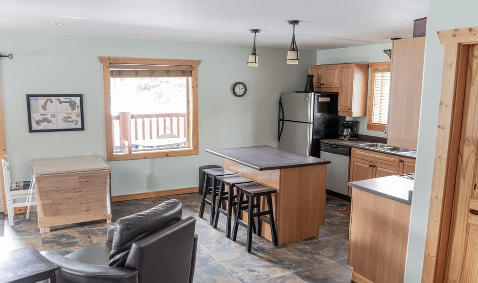 Legacy Vacation Rental - Pet Friendly! (2355)
