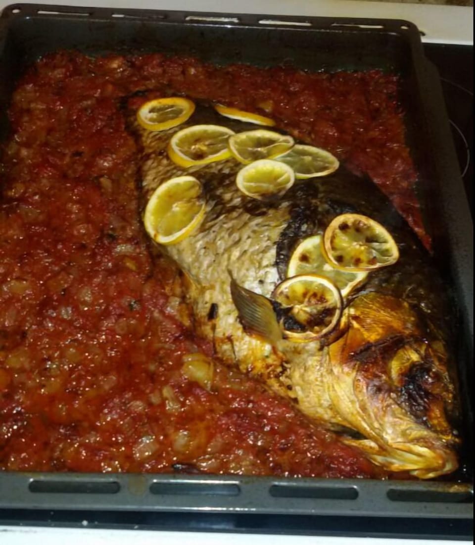 Delicatessen