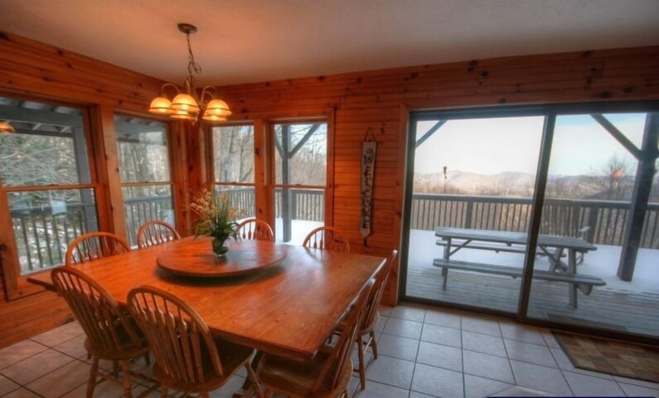 diningroom
