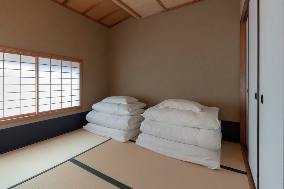 Private Vacation Home | 3 bedrooms, in-room safe, individually decorated, individually furnished