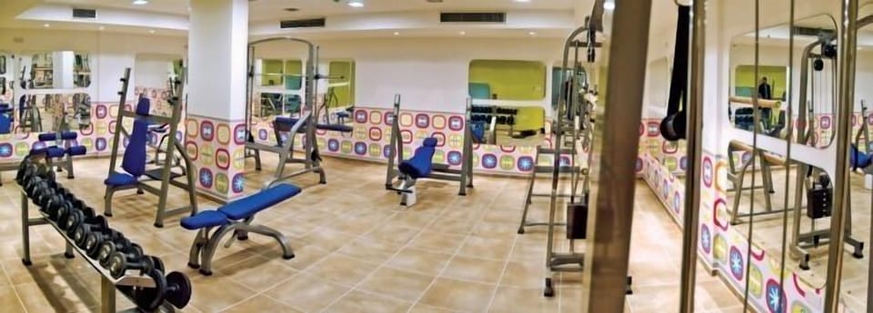 Marand Apartment BF11 Apartment in Paralimni