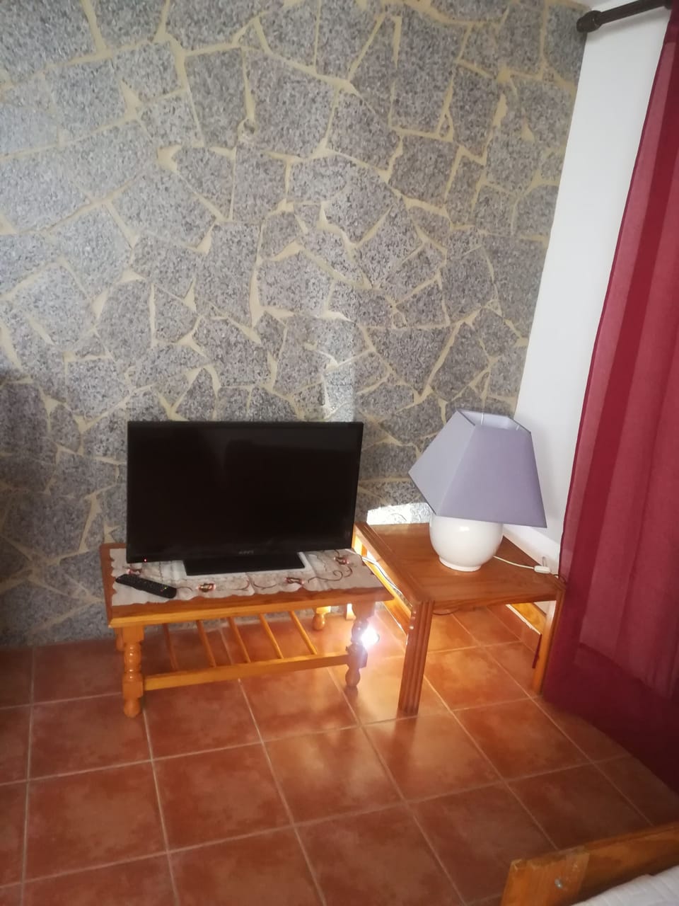 Television