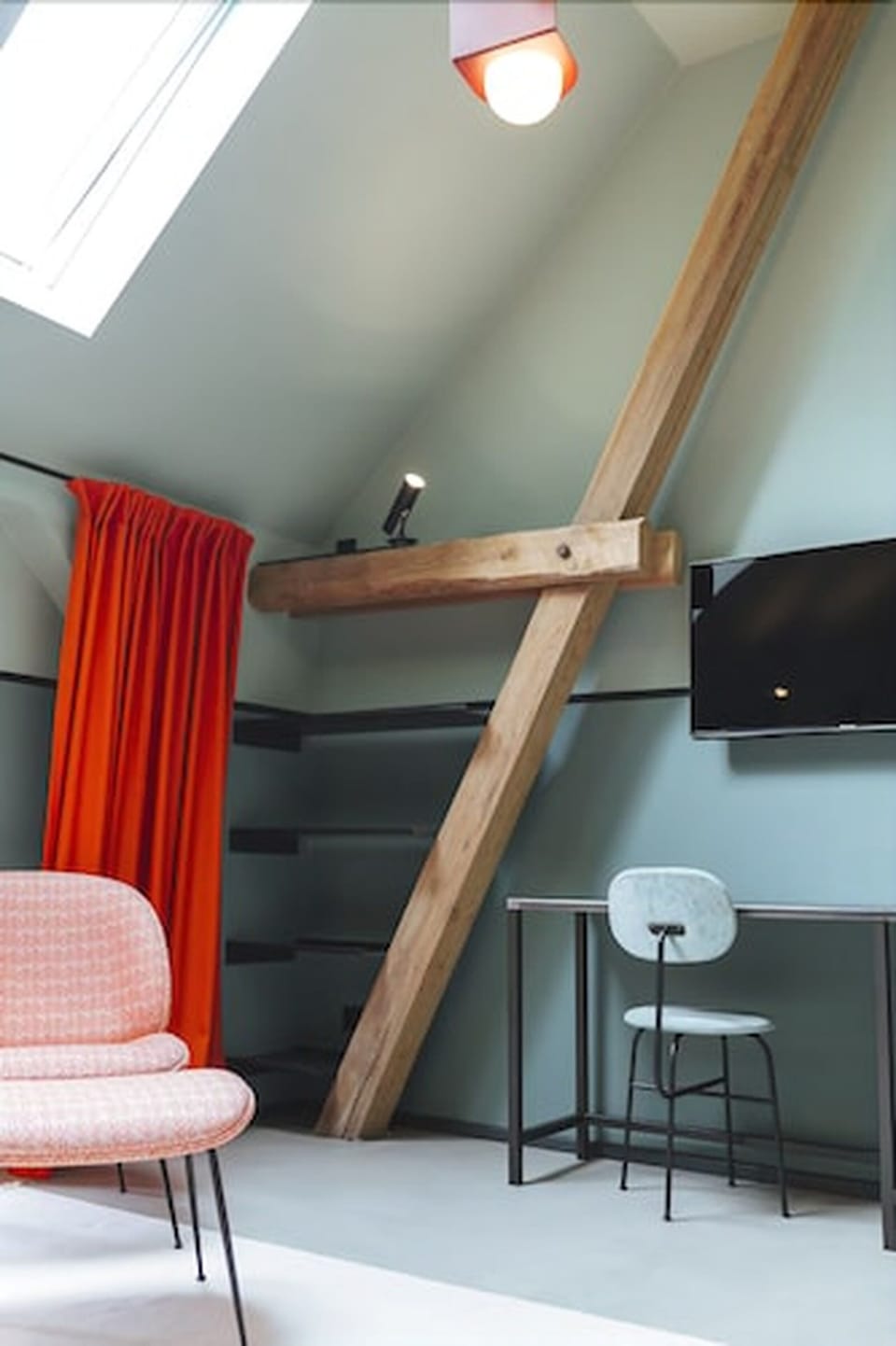 Family Room, Accessible | Room amenity
