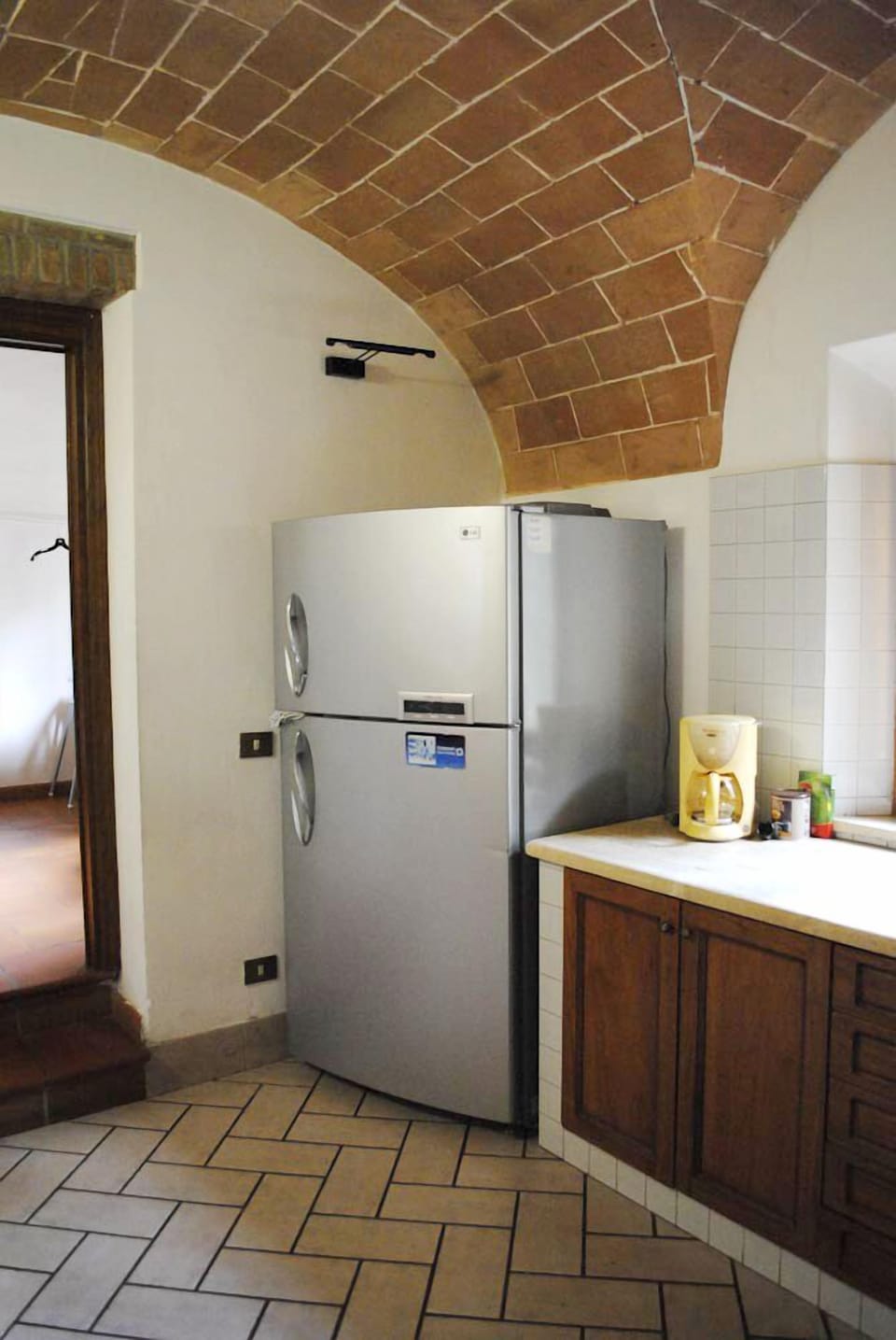 Villa, Multiple Bedrooms, Non Smoking | Private kitchen | Full-size fridge, oven, stovetop, dishwasher