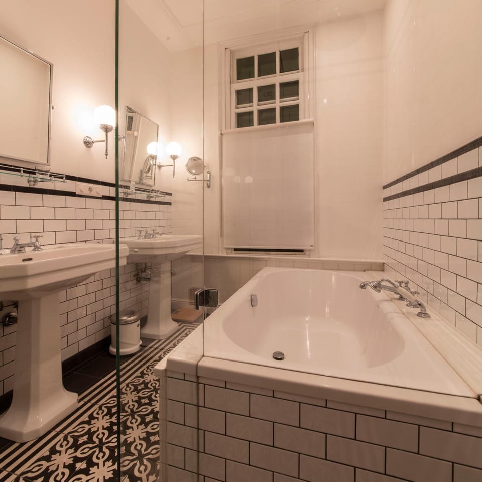 De Schiedamse Suite Bed and Breakfast in Rotterdam