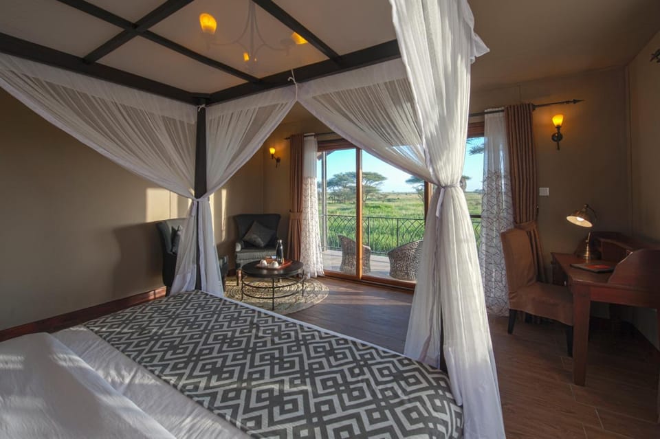 Executive Room Single/Double | In-room safe, WiFi (free), bed sheets