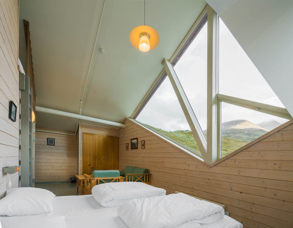 Premier Room, Private Bathroom | WiFi (free)