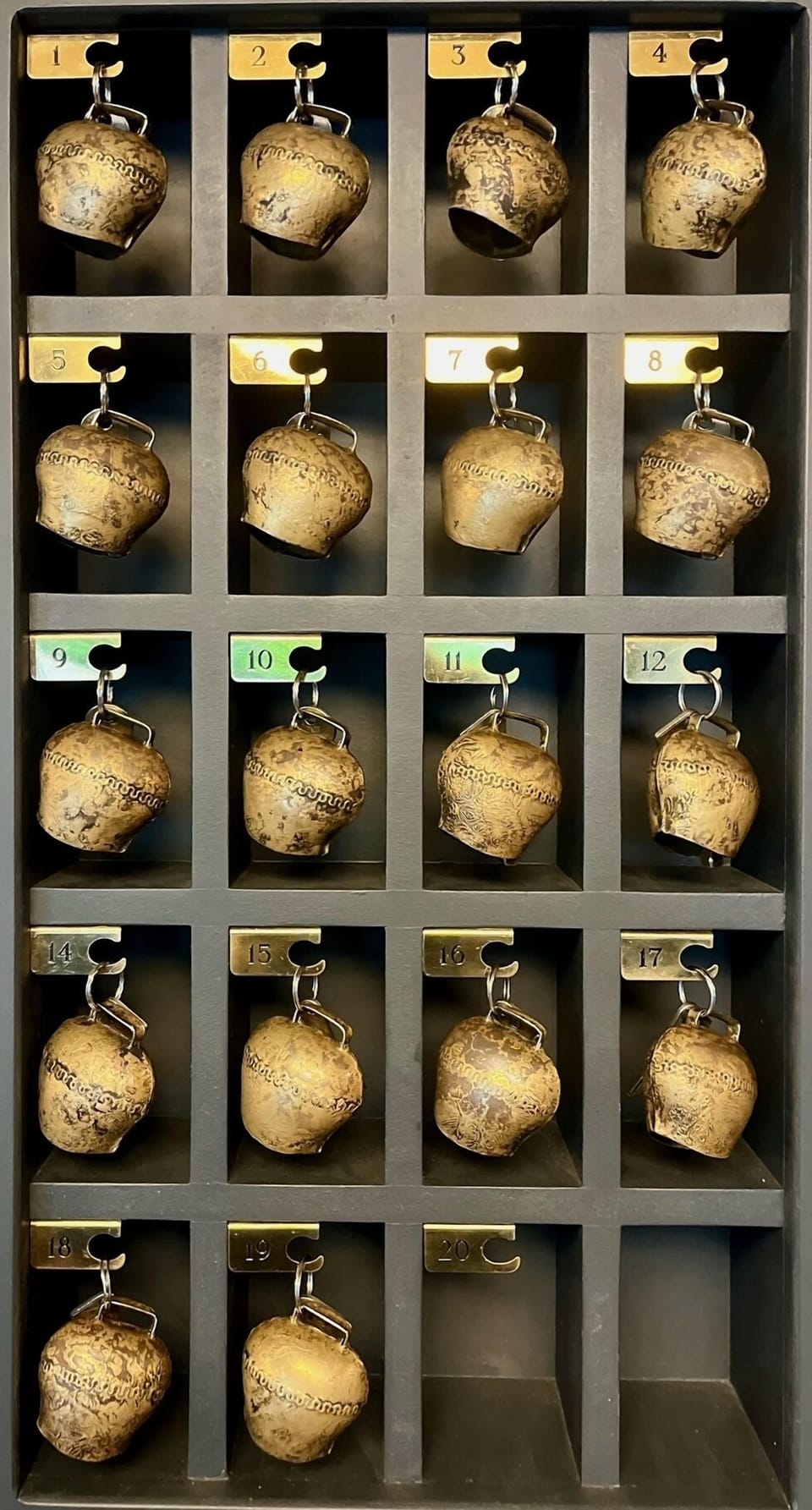 In-room safe, desk, soundproofing, free WiFi