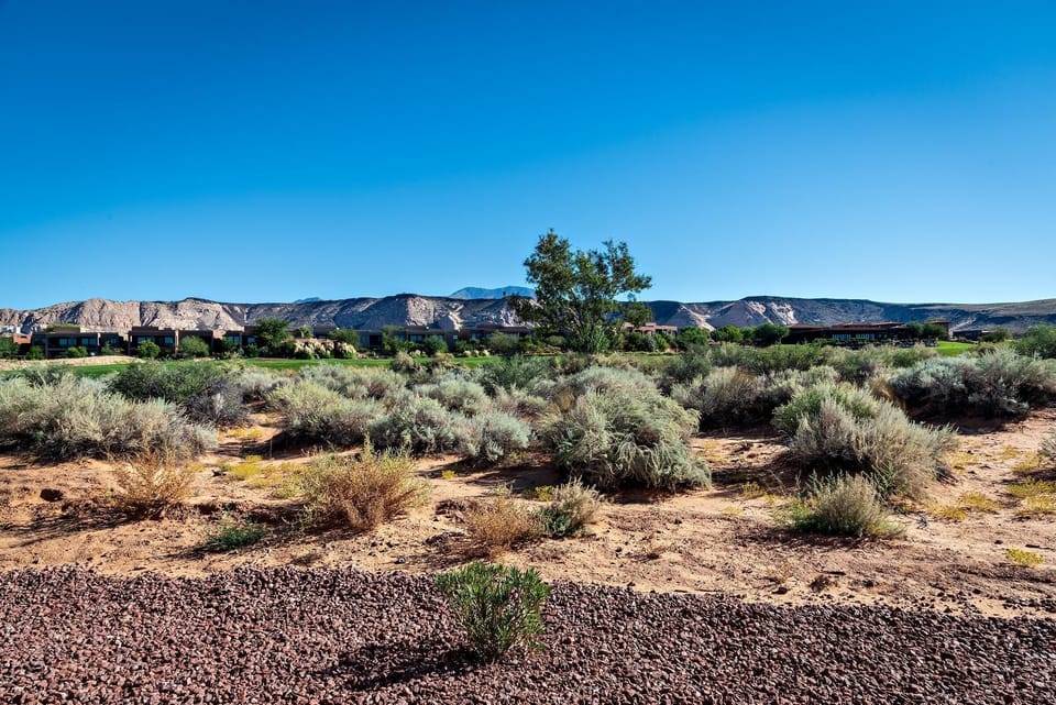 House, Multiple Beds (Quail Corner) | Miscellaneous