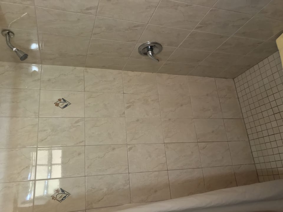 Luquillo Sunrise beach Inn Hotel in Fajardo
