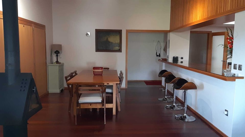 Sala Jantar