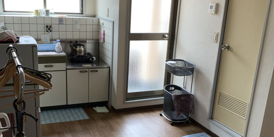 Single Room, Non Smoking | Soundproofing, free WiFi, bed sheets