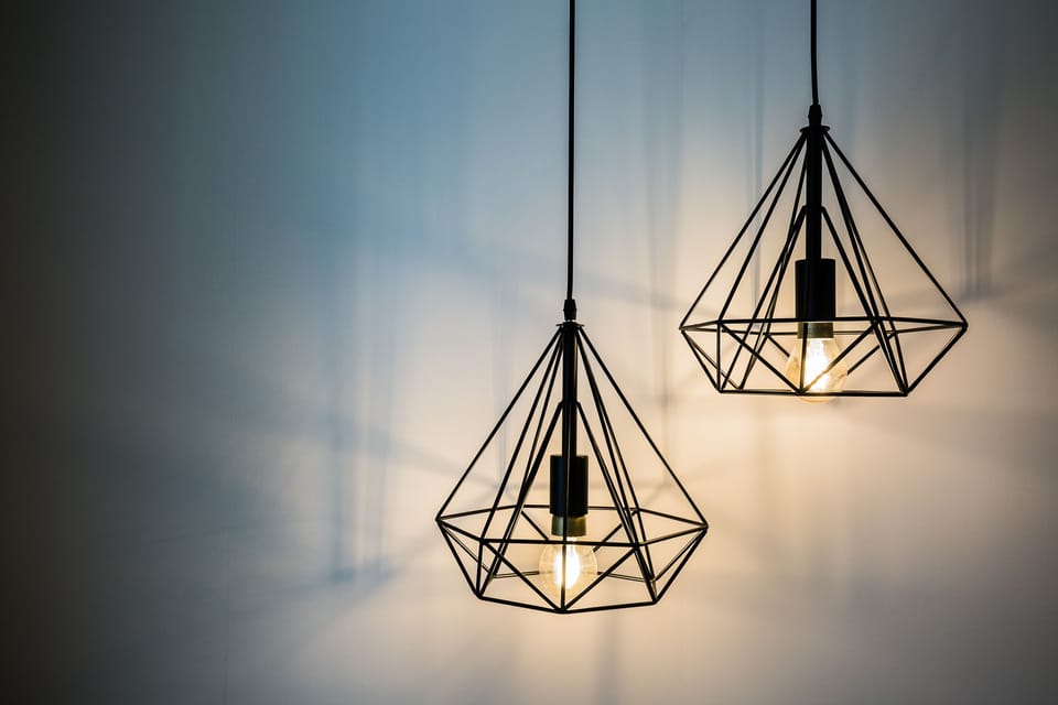 Deluxe Room, City View | Room amenity