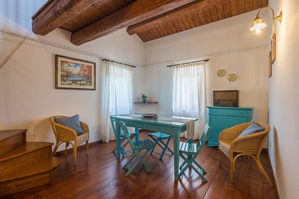Casa Rossa 14 (11198)