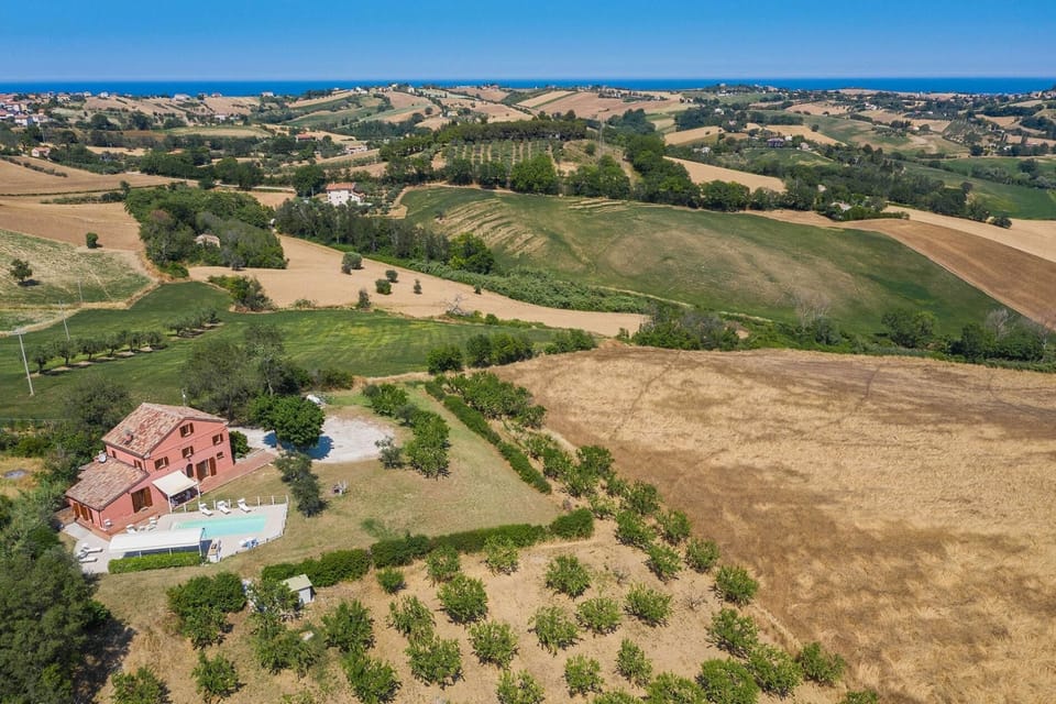 Casa Rossa 14 (6289)