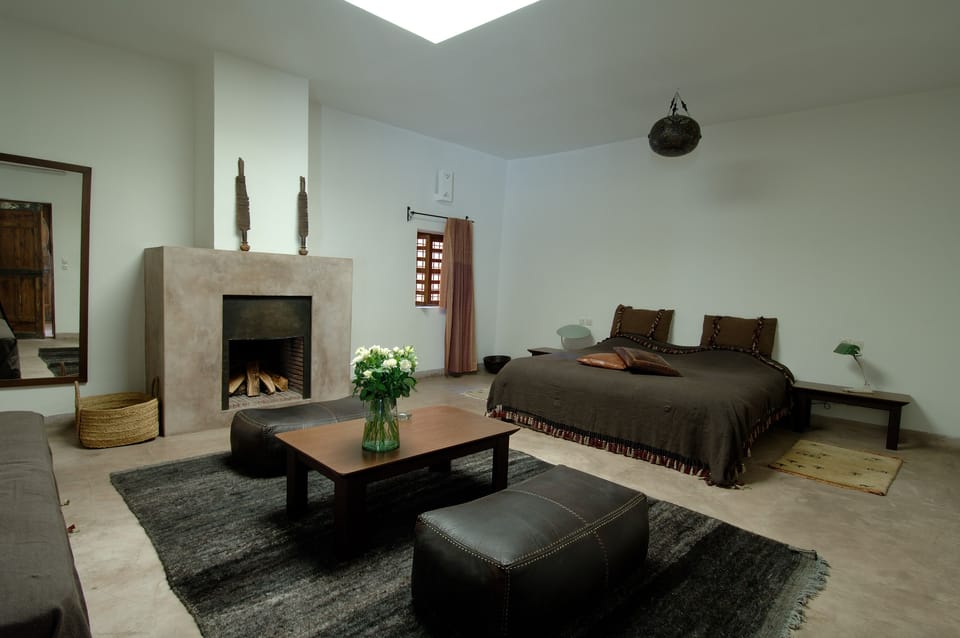 Comfort Suite | Premium bedding, Select Comfort beds, in-room safe, iron/ironing board