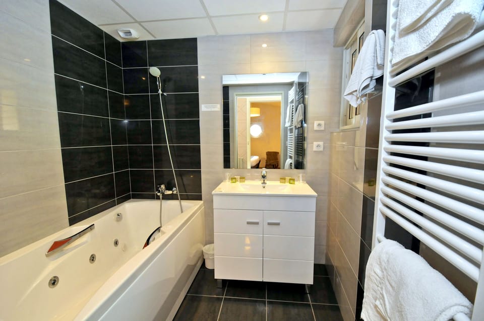 Towels
