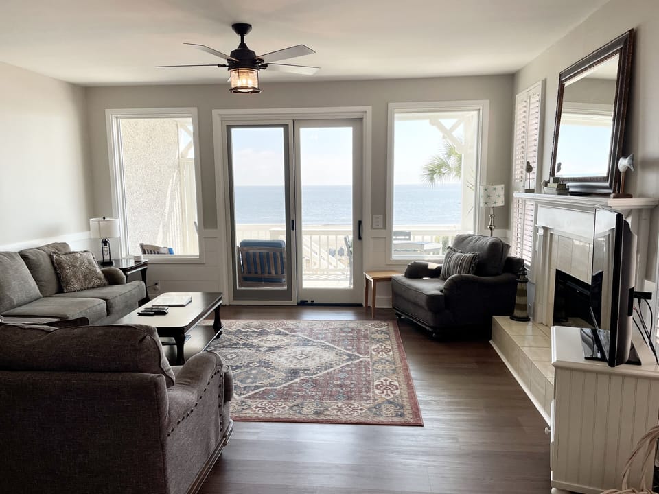 All New Pella Doors & Windows April 2024