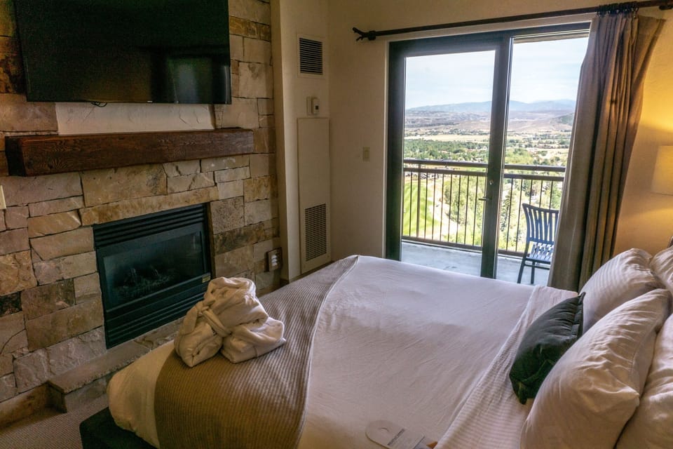 Condo, 3 Bedrooms | 3 bedrooms, cribs (surcharge), WiFi (free)