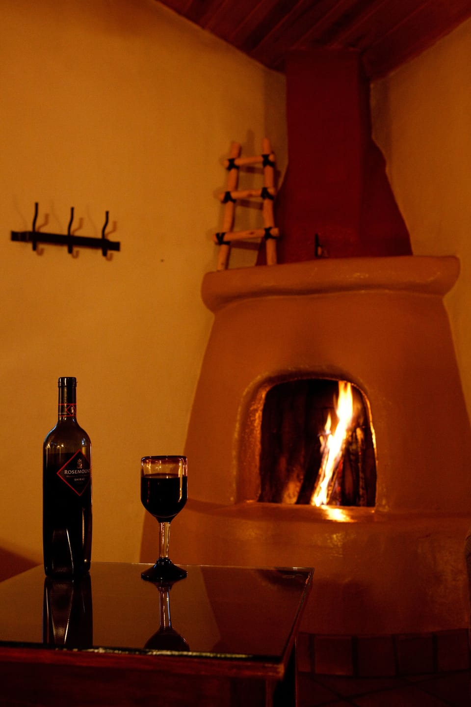 Dreamcatcher Bed and Breakfast Bed and Breakfast in Taos