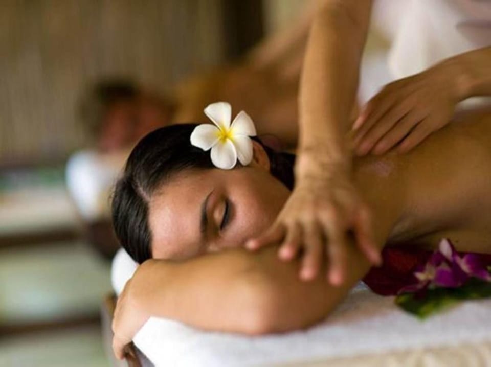PACIFIC SUITES Boutique Hotel & Bistro Apartment hotel in Jaco