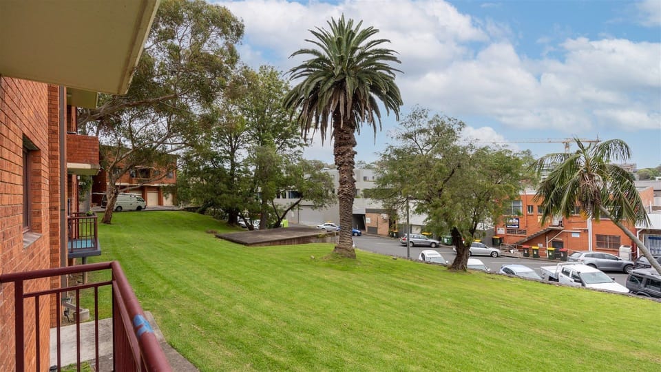 Miami Kiama I Garden I Walk to town I Walk to beach 