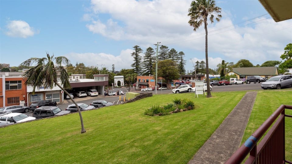 Miami Kiama I Garden I Walk to town I Walk to beach 